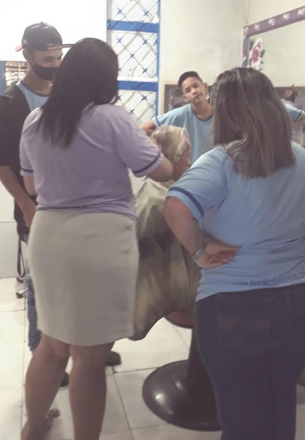 Imagem